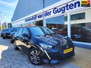 Peugeot 208 - 1.2 PureTech Active Pack