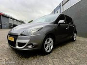 Renault Scénic - 1.4 TCE Expression