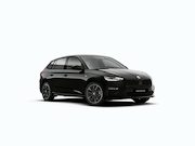 Skoda Scala - Automaat