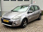 Renault Clio - 1.6-16V Dynamique AUTOMAAT