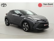 Toyota C-HR - 2.0 Hybrid Style | Apple Carplay / Android Auto | Dodehoek d