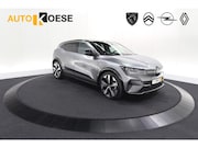 Renault Mégane E-Tech - EV40 Boost Charge Techno | 1 FASE | SOH 95, 5% | Camera | Ap