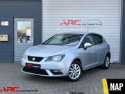 Seat Ibiza - 1.2 TSI Style 105PK NAP - Cruise control