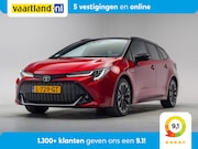Toyota Corolla - TOURING SPORTS 1.8 Hybrid GR-Sport Aut [ LED Apple/Android C