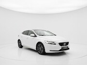 Volvo V40 - 2.0 D2 NORDIC+. PDC, NAVI. SUNROOF