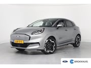 Ford Puma - Gen-E Premium 44 kWh | Winter Pack | Camera | Navigatie | El