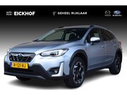 Subaru XV - 2.0i e-BOXER Premium