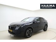 Peugeot 3008 - Plug-In 195 Allure | Voorstoelen verwarmd | Cruise control |