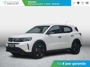 Opel Frontera - Electric Edition 44 kWh Technologie pakket
