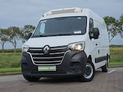 Renault Master - 2.3 L2H2 Koelwagen D/N