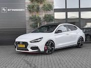 Hyundai i30 - 2.0 T-GDI N2 Performance Pano Memory Keyless 19 inch