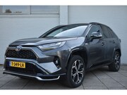 Toyota RAV4 - 2.5 Plug-in Hybrid AWD Bi-Tone Plus Automaat 306pk | Stoelve