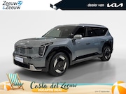 Kia EV9 - Plus 99.8 kWh | NU MET €3.000, - Inruilpremie! | Meridian pr