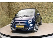 Fiat 500C - 1.2 Lounge Cabrio | Airco | PDC | Cruise