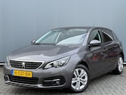Peugeot 308 - BWJ 2020 1.2 111 PK Blue Lease Executive PANORAMA | CLIMA |