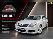 Opel Vectra - 2.2-16V Business Airco*Sprtvlgn*Trkhk