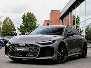 Audi RS5 - Avant RS5 2.9TFSI V6 BiTurbo 639pk eHybrid Quattro VOL! Kera