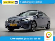 BMW 2-serie Gran Coupé - 220i High Executive Edition [ Pano Head-Up Lederen Sportstoe