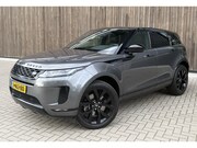 Land Rover Range Rover Evoque - 2.0 P250 AWD HSE PANO | MEMORYSTOELEN | LEDER | MERIDIAN | 2