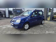 Fiat Panda - 1.2 Dynamic Airco Nw APK