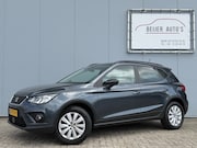 Seat Arona - 1.0 TSI Style Business Intense Automaat Carplay/Trekhaak.