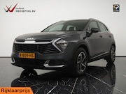 Kia Sportage - 1.6 T-GDi Hybrid DynamicLine - Navigatie - Camera - Climate