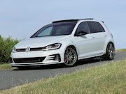 Volkswagen Golf - 7.5 2.0 TSI GTI 441PK Performance |JD Stage 4 |LM440 Hybrid