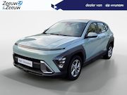 Hyundai Kona - 1.6 GDI HEV Comfort Nu 12 maanden garantie!