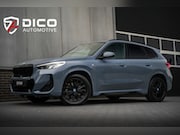 BMW X1 - xDrive 25e 245 pk M-Sportpakket /Nieuw-Model/ BTW-Auto/ Pano