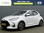 Toyota Yaris - 1.5 Hybrid Dynamic | All Season Banden | Navigatie | Camera