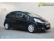 Honda Jazz - 1.4 Hybrid Comfort