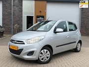 Hyundai i10 - 1.1 i-Drive Cool | Airco | Nwe apk |