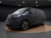 Volkswagen ID. Buzz Cargo - Bedrijfswagens Bulli Limited Edition 250 kW / 340 pk 4MOTION