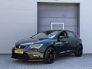 Seat Leon - 1.4 TSI Style I Clima. I Cruise Control