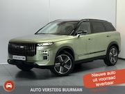 Jaecoo 7 - 1.5 GDI SHS-P Exclusive Uit voorraad leverbaar, supercomplee