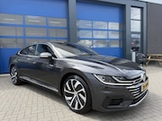 Volkswagen Arteon - 1.5 TSI 150pK | 360° Camera | Apple CarPlay | Virtual Cockpi