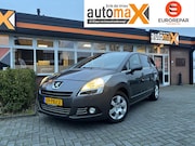 Peugeot 5008 - 1.6 THP ST 5p. |Automaat!|Trekhaak!|