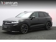 Volkswagen Touareg - 3.0 TSi eHybrid 463 PK 4MOTION R Edition PHEV, Trekhaak, DYN