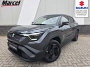 Suzuki E-Vitara - Select 61 kWh PDC v+a Dode hoek detectie Apple/Android auto 
