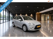 Citroën C3 - 1.6 E-HDi TENDANCE 5DRS BJ012 AIRCO