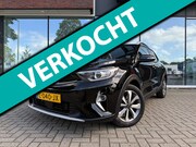 Kia Stonic - 1.0 T-GDi MHEV DynamicPlusLine - Navi - Climate - Cruise - O