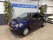 Volkswagen Up! - 1.0 BMT take up! // Airco