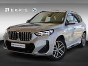 BMW X1 - sDrive18i | M Sportpakket | Panorama Dak | Stoelve