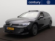 Volkswagen Passat - Variant 1.5 eHybrid Elegance Business | Panodak | 360 Camera