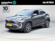 Toyota Yaris Cross - 1.5 Hybrid 115 Dynamic Plus | Apple CarPlay | Parkeersensore