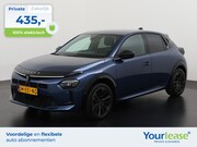 Lancia Ypsilon - Edizione Limitata Blu 51 kWh | All-in 435, - Private Lease |