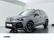Volkswagen Tiguan - 1.5 eHybrid R-Line Edition | 272 PK | SoH 100% | T