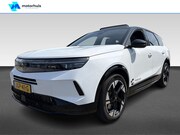 Opel Grandland - 1.6 Turbo Plug-in-Hybrid GS || Rijdende Demo, Bezichtiging o