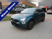 Fiat 600E - La Prima 54 kWh Leder-Clima-Cruise-Navi-Camera-Mas