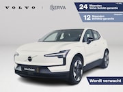 Volvo EX30 - Single Motor Extended Range Plus 69 kWh | Parkeercamera | Ha